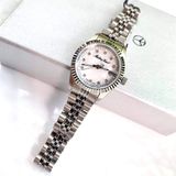 Đồng Hồ Mathey Tissot H710AI Size 40mm  &  D710AI Size 26mm