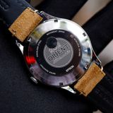 Đồng hồ Orient Bambino FAC08003A0