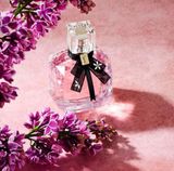 Nước Hoa Nữ Yves Saint Laurent YSL Mon Paris Parfum Floral EDP 90ml