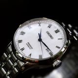 Đồng hồ Seiko Presage SRPC79J1