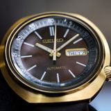 Đồng hồ Seiko recraff SRPC16J1 limited edition