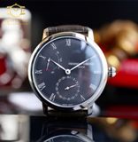 Đồng hồ FC Manufacture Power Reserve FC - 723GR3S6