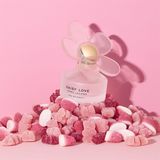 Nước hoa nữ Marc Jacobs Daisy Love Eau So Sweet EDT 100ml