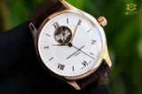 Đồng hồ Frederique Constant Open Heart FC-310MV5B4