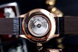 Tissot T099.429.36.038.00 Chemin des Tourelles GMT Powermatic Watch  (T0994293603800)