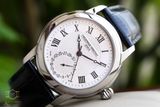 Đồng hồ Frederique Constant Classic Manufacture FC-710MC4H6