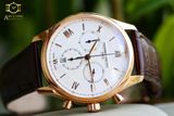 Đồng hồ Frederique Constant FC-292MV5B4