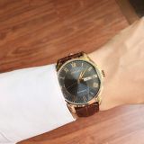 Đồng hồ Citizen NH8363-14H