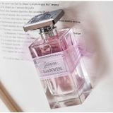 Nước Hoa Nữ Lanvin Jeanne EDP 100ml