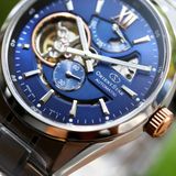 Đồng hồ Orient Star RE-AV0116L Joker skeleton