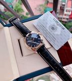 Đồng hồ Longines Conquest Classic L2.785.5.56.3 ( L27855563 )