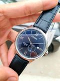 Đồng hồ Citizen NJ0090-21L