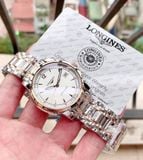 Đồng hồ Longines Saint - Imier L2.766.5.79.7 ( L27665797 )