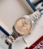 Đồng hồ Longines L2.518.5.37.7