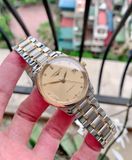 Đồng hồ Longines L2.518.5.37.7