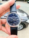 Đồng hồ Citizen NJ0090-21L