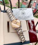 Đồng hồ Longines L2.518.5.37.7