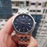 Đồng hồ Seiko SUR259P1