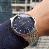 Đồng hồ Seiko SUR259P1