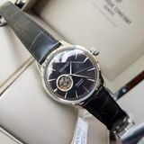 Đồng hồ Seiko Presage Cocktail Open Heart SSA359