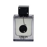 Nước Hoa Nam Armaf Club De Nuit Urban Man EDP 105ml