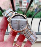 Đồng hồ Longines Master Diamond Grey L2.628.5.07.7 ( L26285077 )