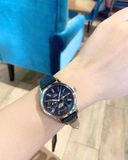 Đồng hồ Orient Classic RA-KA0004L Ladies Watch