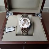 Đồng hồ Hamilton Jazzmaster Open Heart H32565155
