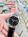 Đồng hồ Longines Conquest Classic L2.799.5.56.3 (  L27995563 )