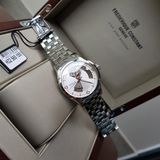 Đồng hồ Hamilton Jazzmaster Open Heart H32565155