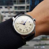 Đồng hồ Orient Bambino 2 AC00009W