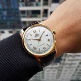 Đồng hồ Orient Bambino 2 AC00007W