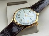 Đồng hồ Orient Bambino 2 AC00007W