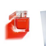 Nước hoa nữ NARCISO RODRIGUEZ Narciso Rouge Eau de Toilette