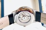 Đồng hồ Orient Caballero Black FAG00003B0 automatic