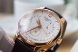 Đồng hồ Tissot T063.637.36.037.00 ( T0636373603700 )