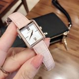 Đồng hồ Michael Kors Ladies watch MK2763