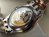 Đồng hồ Longines Flagship automatic L4.874.3.21.7 ( L48743217 )
