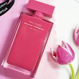 Nước Hoa Nữ Narciso Rodriguez Fleur Musc For Her EDP 100ml