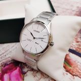 Đồng hồ Citizen NJ0090-81A