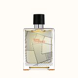 Nước hoa nam Terre d'Hermes Eau de toilette limited edition 100ml