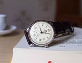Đồng hồ Orient Bambino Gen 2 FAC00009N0