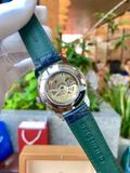 Đồng hồ Orient Star Limited Edition RE-DA0001L00B