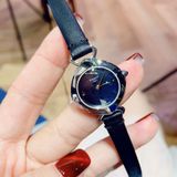 Đồng hồ Tissot Diamond Blue Dial Ladies Watch T113.109.16.126.00 ( T1131091612600 )