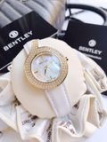 Đồng hồ Bentley quartz Ladies watch BL1707-101LKWW-DLK-GL-T Gold