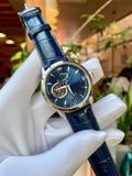 Đồng hồ Orient Star Limited Edition RE-DA0001L00B