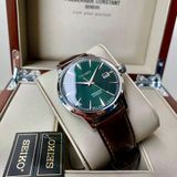 Đồng hồ Seiko Presage Cockail SRPD37