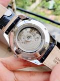 Đồng hồ Orient RA-AR0004S10B Automatic Open Heart