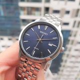 Đồng hồ Seiko SUR259P1