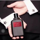 Nước hoa nam Givenchy Gentlemen Only Absolute 100ml